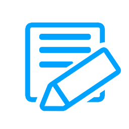 Временная Прописка в Пскове Временная Прописка в Пскове